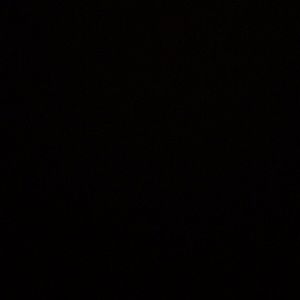 Meet your Posher, Fernando